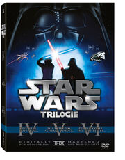 Star-Wars-Klassik-Trilogie