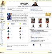 Jedipedia Hauptseite5 MonoBook