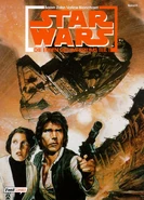 EdI Comic.jpg (120 KB) Teil 1