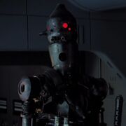 IG-88