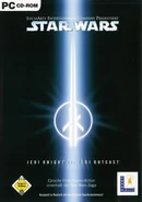 JK2-Cover.jpg (34 KB) Jedi Knight II – Jedi Outcast