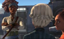 Pabu (Episode)