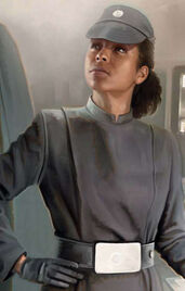 Rae Sloane