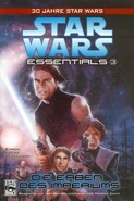 Essentials 3.jpg (33 KB) Neuauflage