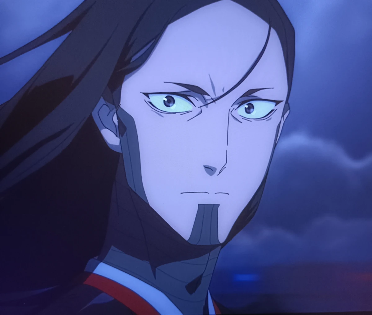 Rui-Chan | Jedipedia | Fandom