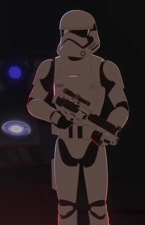 CS-227 | Jedipedia | Fandom