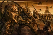 Yuuzhan-Vong-Krieger.