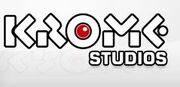 Kromestudios