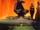 Pestage und Isard.jpg