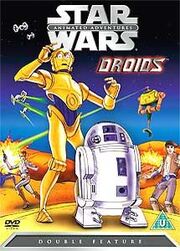 Droids