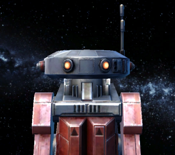 MZ-12 | Jedipedia | Fandom