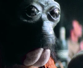 Ponda Baba