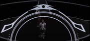 Sith-Portal.png