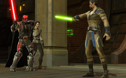 Nomen-Sith