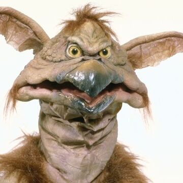 Salacious B Crumb Jedipedia Fandom