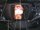 III-a1a-Hypermaterie-Annihilationsreaktor