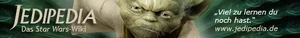 Banner Jedipedia