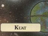 Kuat