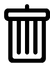 Mülleimer.png