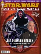 Ausgabe 29