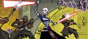 Ventress Falleen