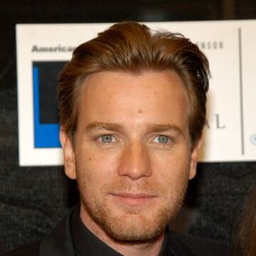 photo Ewan Mcgregor ewan mcgregor jedipedia fandom