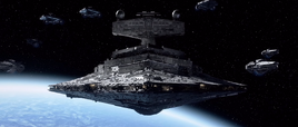 ISD Vigilance