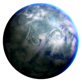 Tython