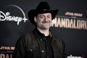 Dave Filoni Deadline.jpg