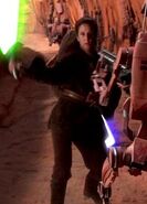 Sar Labooda.jpg (16 KB) Sar Labooda