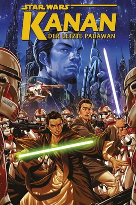 Sonderband89-Kanan-DerletztePadawan