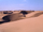 Dune Sea.png