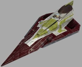 Delta-7B
