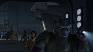 Geonosis Rebellen.jpg (333 KB)