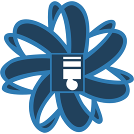 Koensayr Manufacturing