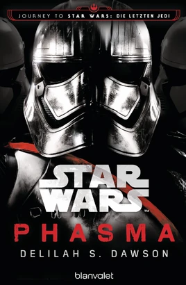 Phasma (dt)