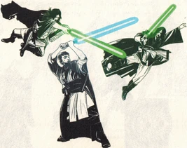 Fledermausfalken-Streich