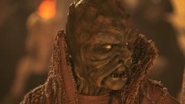 Klatooinianer (kanon)