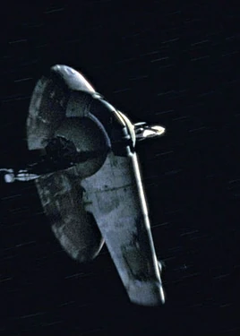 Slave I