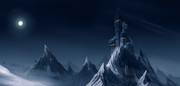 Turm (Stygeon Prime)