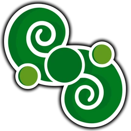 SoroSuub Gesellschaft