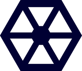 KUS