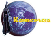 Kaminopedia