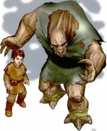 Mantellianischer Savrip