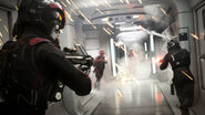 Battlefront-Screenshot IX