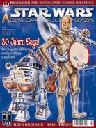 Ausgabe 44