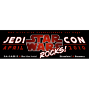 Jedi-Con 2010