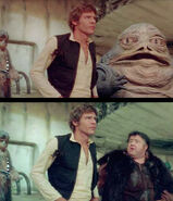 ÄnderungSW1 Jabba