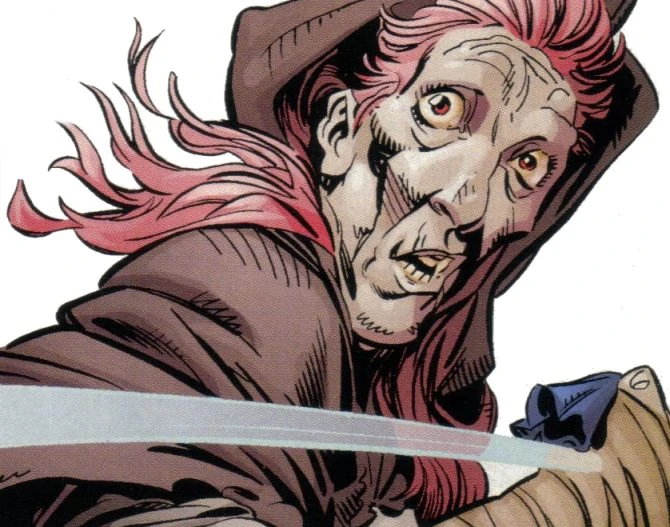 Aunuanna Jedipedia Fandom