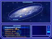 JkIII missionsauswahl